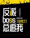 촩֮boss׷