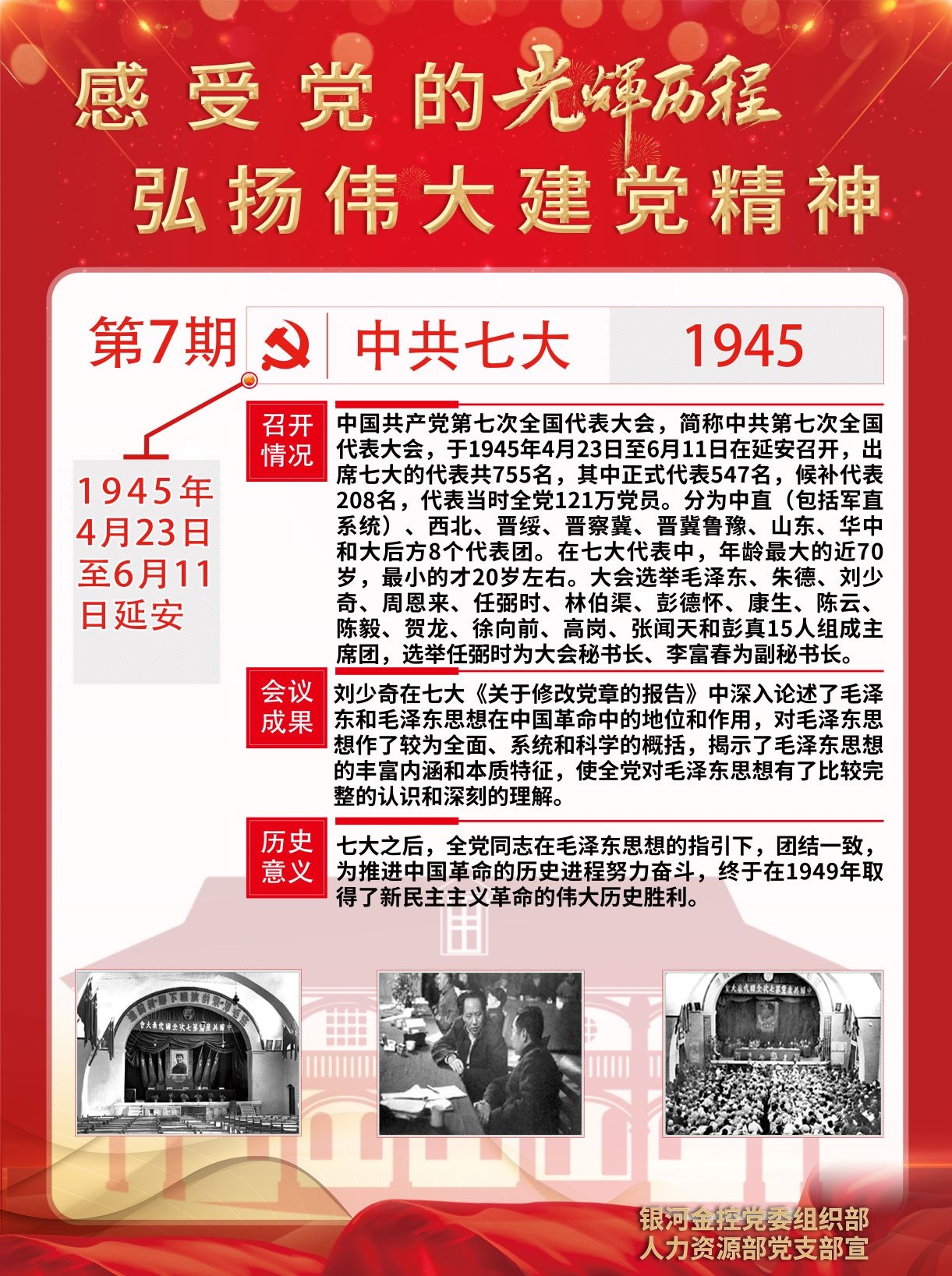 “感受党的光辉历程、弘扬伟大建党精神”第7期.jpg